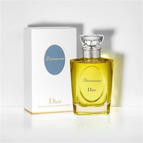 dior video ecessence|christian Dior dioressence.